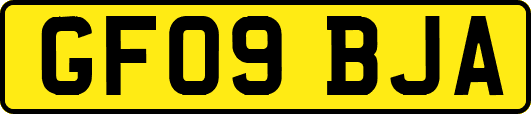 GF09BJA