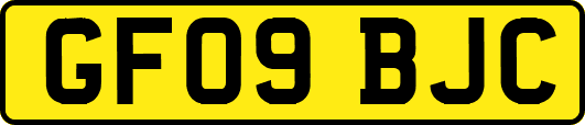 GF09BJC