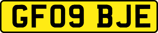 GF09BJE