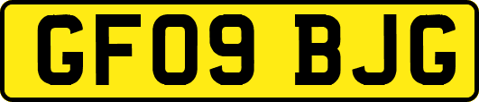 GF09BJG