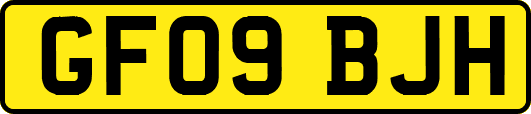 GF09BJH