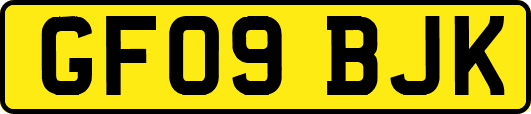 GF09BJK