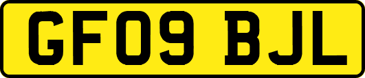 GF09BJL