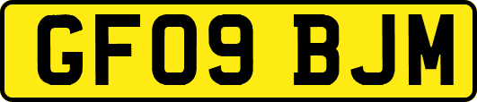 GF09BJM