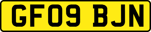 GF09BJN