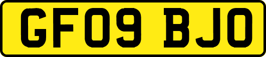 GF09BJO