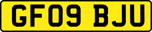 GF09BJU