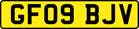 GF09BJV