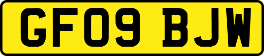 GF09BJW