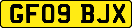 GF09BJX