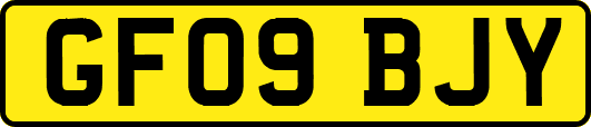GF09BJY