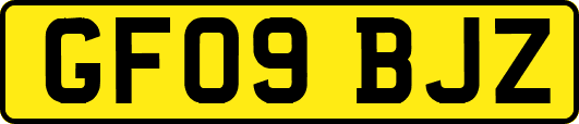 GF09BJZ