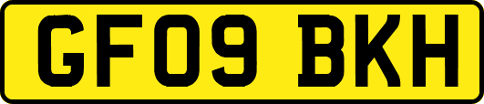 GF09BKH