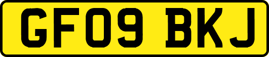 GF09BKJ