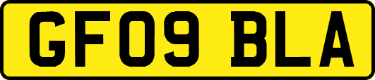 GF09BLA
