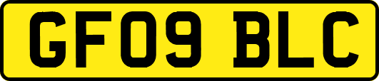 GF09BLC