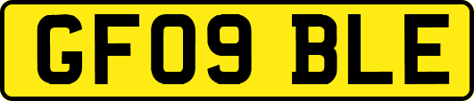 GF09BLE