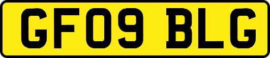 GF09BLG