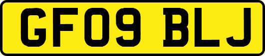 GF09BLJ