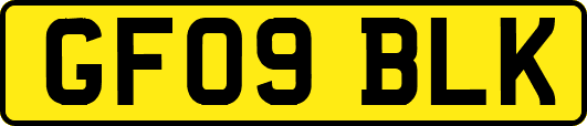 GF09BLK