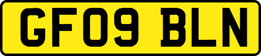 GF09BLN