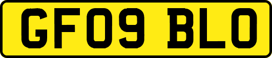 GF09BLO