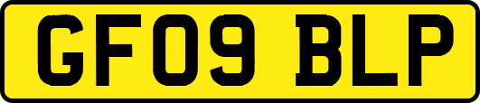 GF09BLP