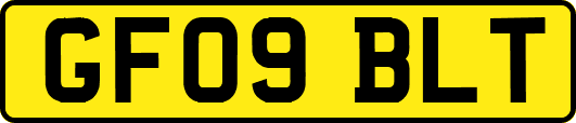 GF09BLT