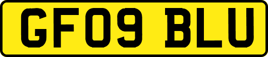 GF09BLU