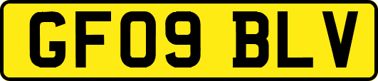 GF09BLV