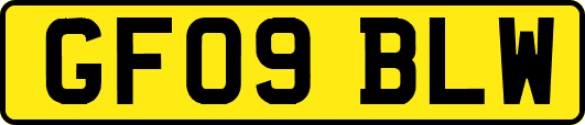 GF09BLW