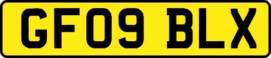 GF09BLX