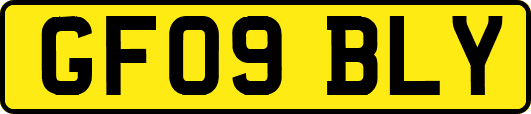 GF09BLY