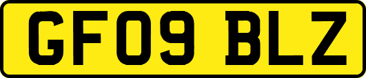 GF09BLZ