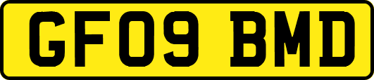 GF09BMD