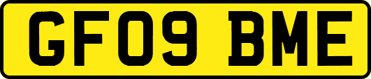 GF09BME