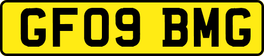 GF09BMG