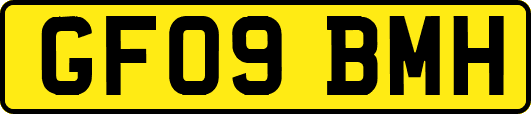 GF09BMH