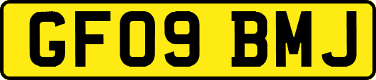 GF09BMJ