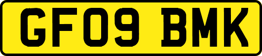 GF09BMK