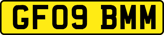 GF09BMM
