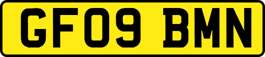 GF09BMN