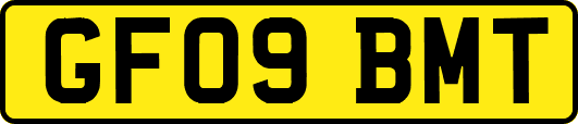 GF09BMT