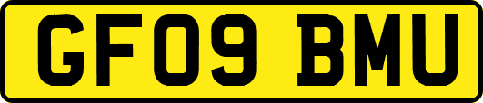 GF09BMU