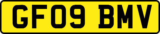 GF09BMV