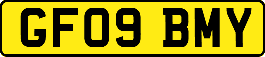 GF09BMY