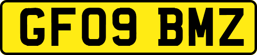 GF09BMZ
