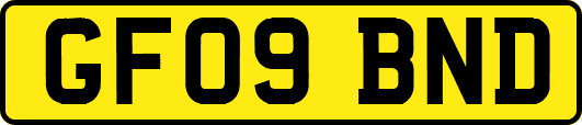 GF09BND