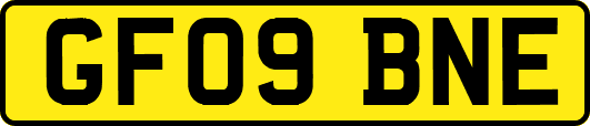 GF09BNE