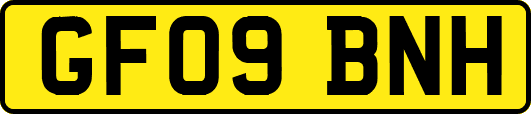 GF09BNH